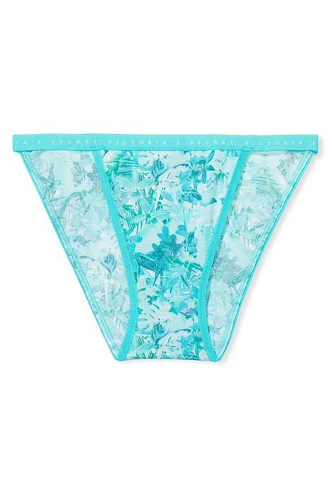 victoria secret panties|Amazon.com: Victoria's Secret Cotton Underwear.